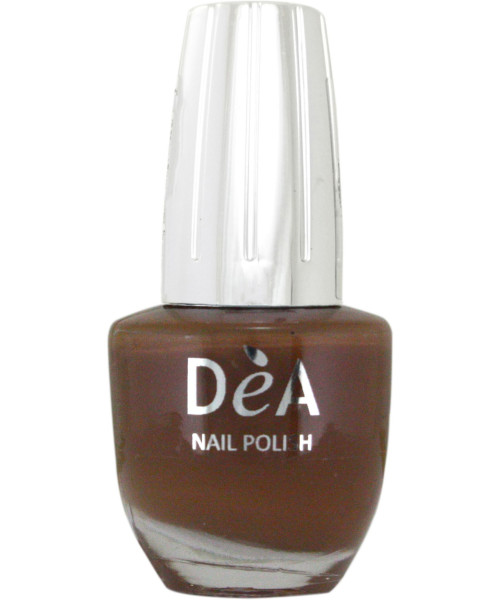DEA NAIL POLISH No149 15ml