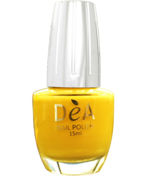 DEA NAIL POLISH No132 15ml