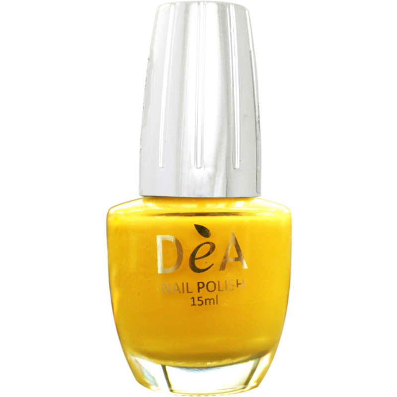 DEA NAIL POLISH No132 15ml