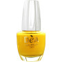 DEA NAIL POLISH No132 15ml