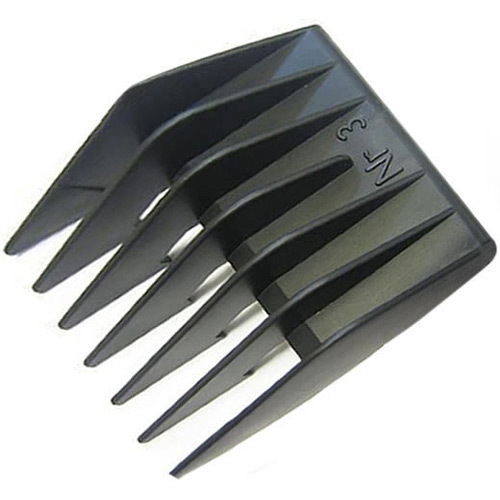 MOSER 1400/1230/1750/1852 ΠΛΑΣΤ. ΧΤΕΝΙ Νο3 (9.0mm)