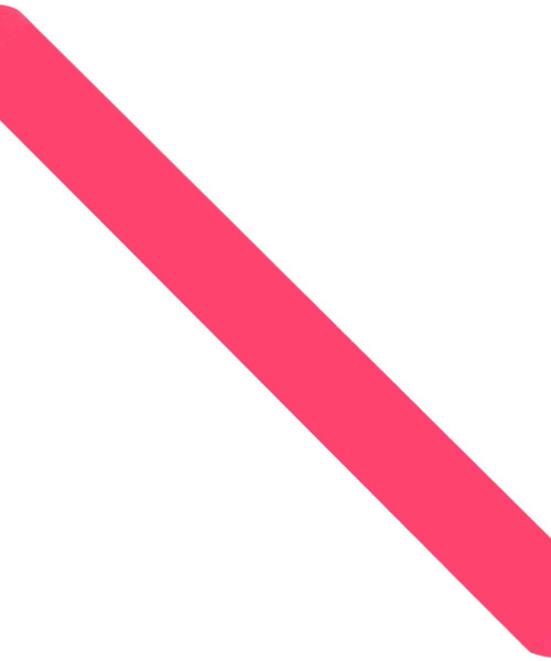 F895/P ΛΙΜΑ NEON PΟΖ #100