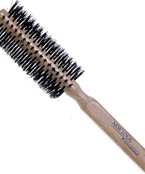 NEW LOOK PROFESSIONAL ΒΟΥΡΤΣΑ 40mm