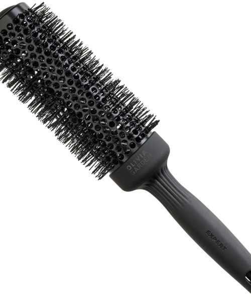 EXPERT BLOWOUT SPEED WAVY BLACK LABEL 45mm