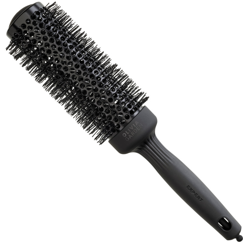 EXPERT BLOWOUT SPEED WAVY BLACK LABEL 45mm