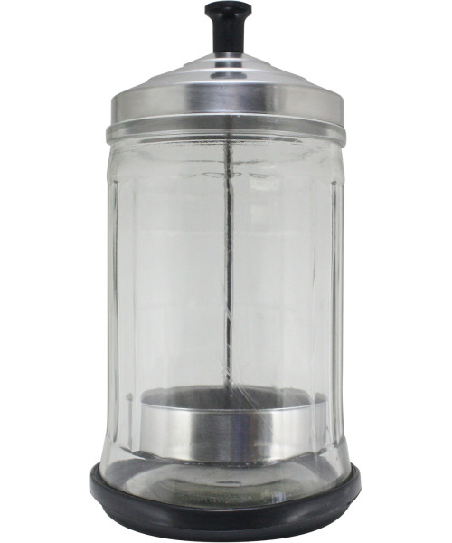 ΒΑΖΟ ΑΠΟΣΤΕΙΡΩΣΗΣ ΚΟΝΤΟ