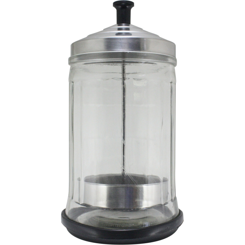 ΒΑΖΟ ΑΠΟΣΤΕΙΡΩΣΗΣ ΚΟΝΤΟ