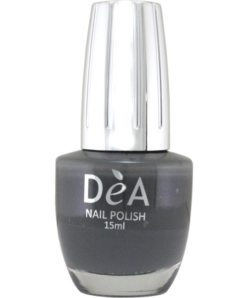 DEA NAIL POLISH No79 15ml