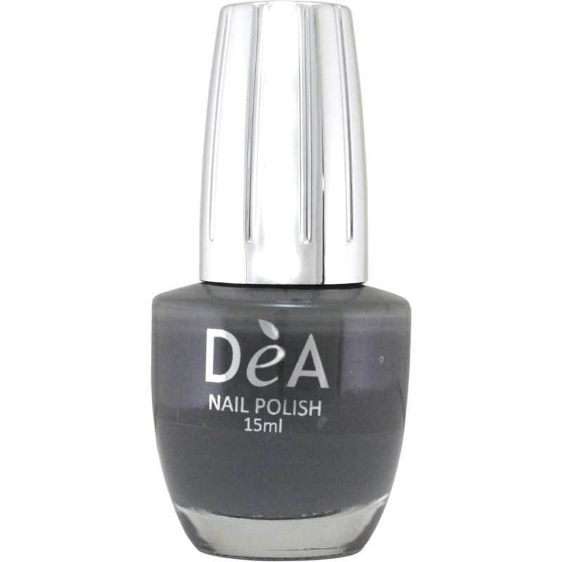 DEA NAIL POLISH No79 15ml