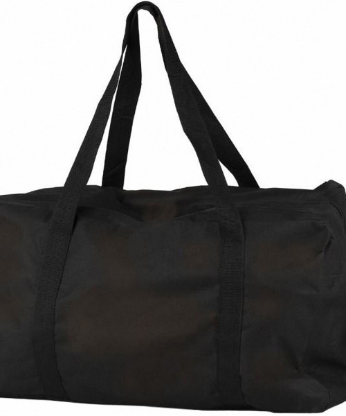 LABOR PRO ΤΣΑΝΤΑ ΜΕΤΑΦΟΡΑΣ ΜΑΥΡΗ