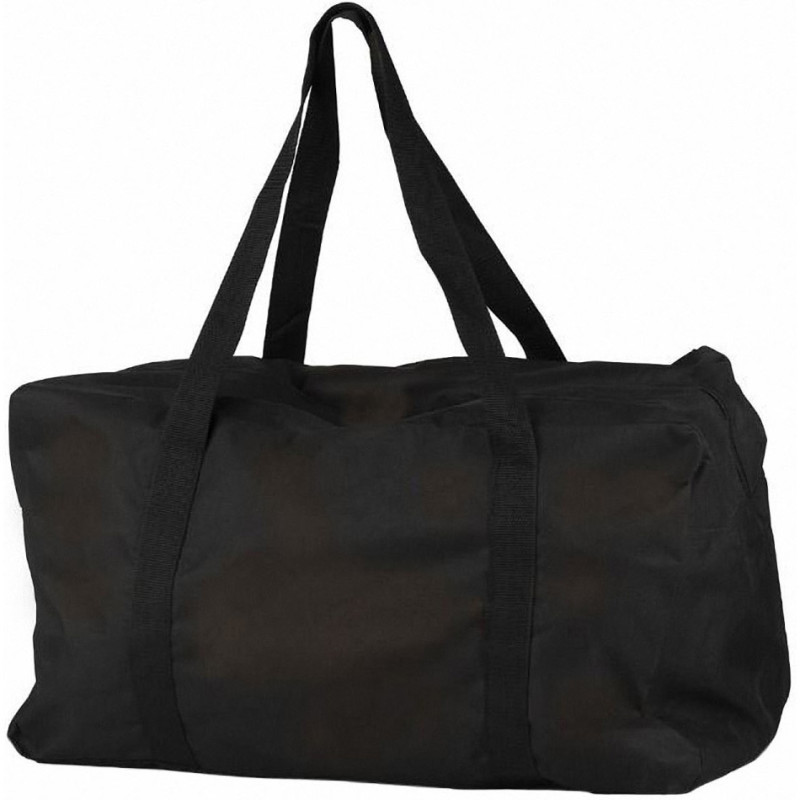 LABOR PRO ΤΣΑΝΤΑ ΜΕΤΑΦΟΡΑΣ ΜΑΥΡΗ