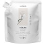 DENUEE INTENSE BLACK LIGHTENING POWDER 500g