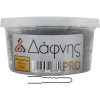 DAFNIS PRO ΦΟΥΡΚΕΤΕΣ ΜΑΥΡΕΣ ΚΑΤΣΑΡΕΣ 350g