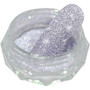 BJF-03 DAFNIS GLOBAL CHROME NAIL POWDER WHITE UNICORN