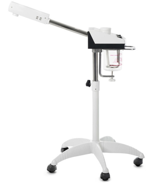 VAPO ZERO ΒΑΠΕΡ ΠΡΟΣΩΠΟΥ ΜΕ ΟΖΟΝ