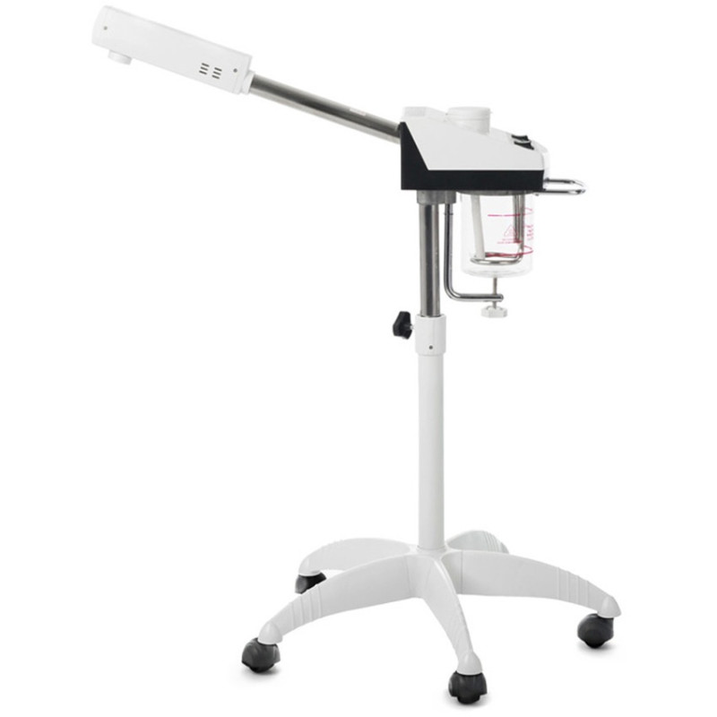 VAPO ZERO ΒΑΠΕΡ ΠΡΟΣΩΠΟΥ ΜΕ ΟΖΟΝ