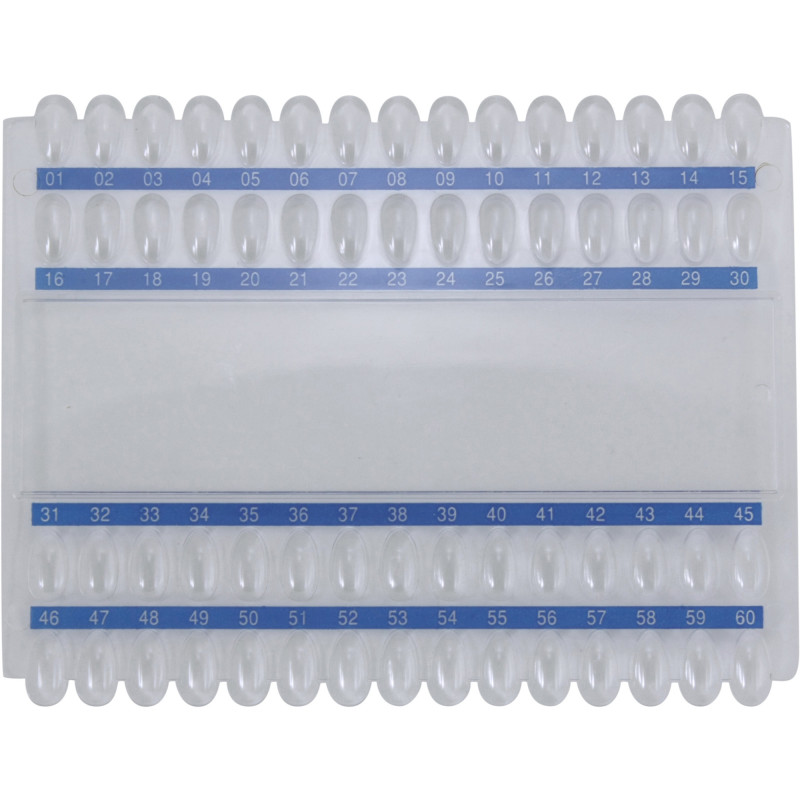 EJ/CT32 ΧΡΩΜΑΤΟΛΟΓΙΟ