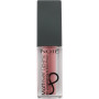 NOTE MATTEVER LIP-INK No06 4.5ml