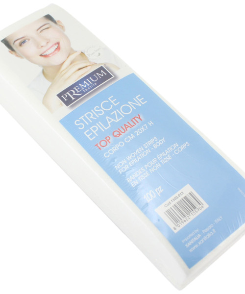 XANITALIA ΤΑΙΝΙΕΣ ΑΠΟΤΡΙΧΩΣΗΣ 100τμχ