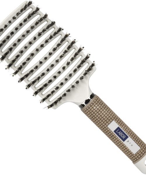 VENT ΒΟΥΡΤΣΑ ΞΕΜΠΕΡΔΕΜΑΤΟΣ