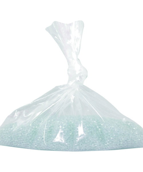 ΣΕΤ ΚΡΥΣΤΑΛΛΩΝ ΓΙΑ ΑΠΟΣΤΕΙΡΩΤΗ GMD 500 STERIL BALL