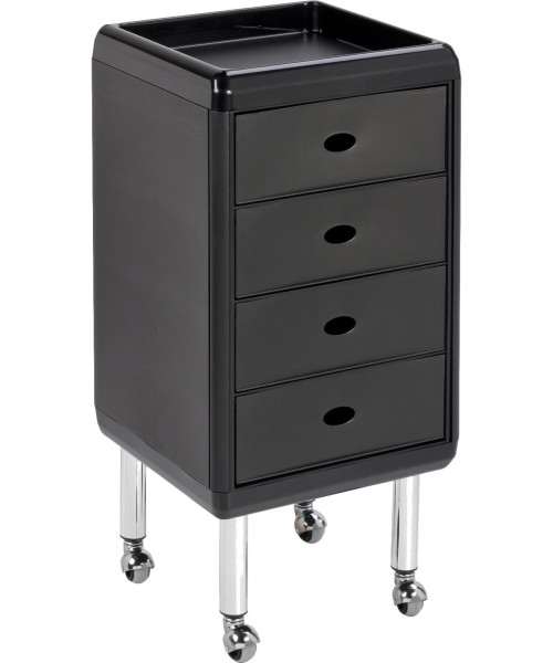 TRO 630 KUBO ΒΟΗΘΟΣ ΜΑΥΡΟΣ