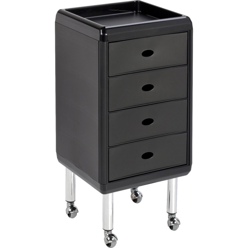 TRO 630 KUBO ΒΟΗΘΟΣ ΜΑΥΡΟΣ