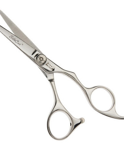 SILKCUT ΨΑΛΙΔΙ ΚΟΥΡΕΜΑΤΟΣ 5.0"