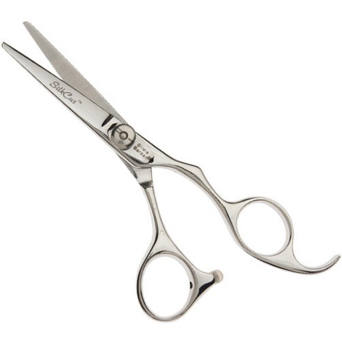 SILKCUT ΨΑΛΙΔΙ ΚΟΥΡΕΜΑΤΟΣ 5.0"