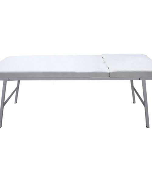 ΚΡΕΒΑΤΙ MASSAGE