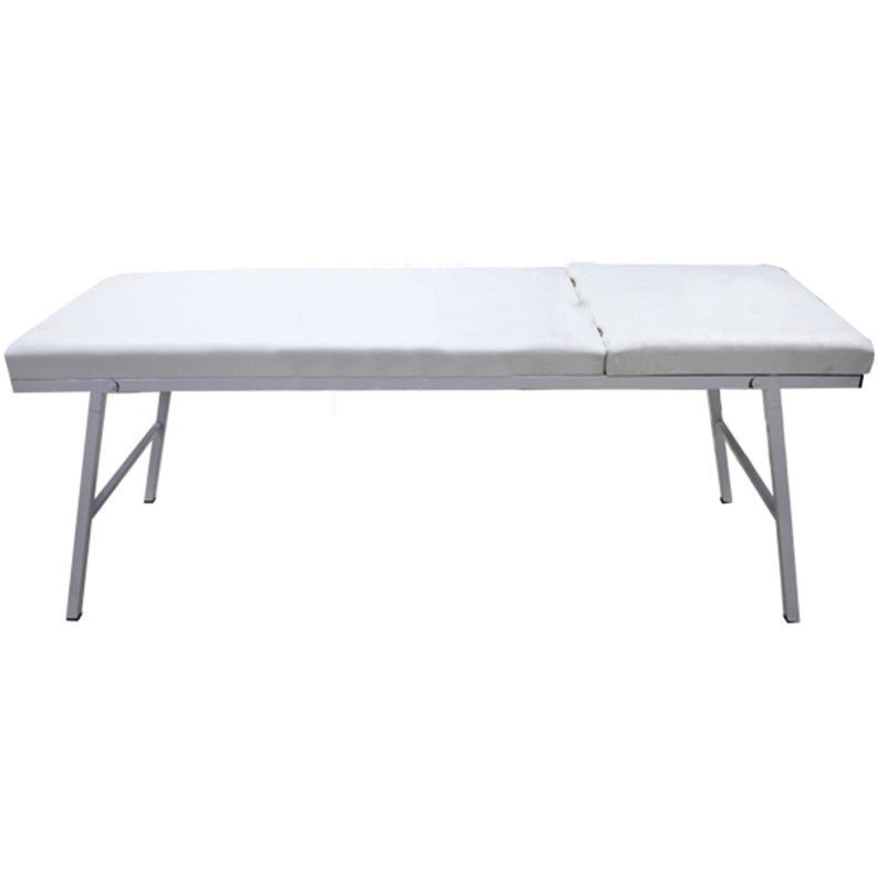 ΚΡΕΒΑΤΙ MASSAGE