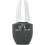 DEA 7 DAYS GLOSS TOP COAT 15ml