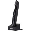 PANASONIC ER-RZ10-K801 ΕΠΑΓΓΕΛΜΑΤΙΚΟ TRIMMER