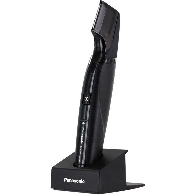 PANASONIC ER-RZ10-K801 ΕΠΑΓΓΕΛΜΑΤΙΚΟ TRIMMER