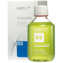 HAIRMED B3 EUDERMIC SHAMPOO FOR OILY DANDRUFF 200ml