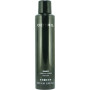 COTRIL STYLING SHAPE MOUSSE MEDIUM 250ml