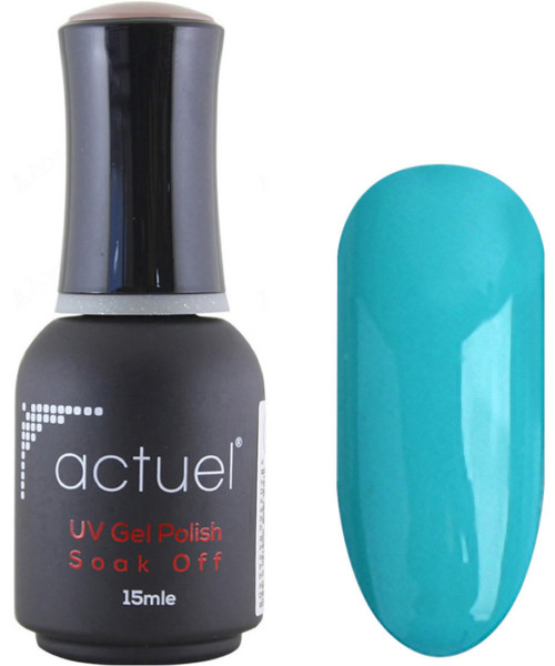 ACTUEL UV GEL POLISH Νο26 15ml