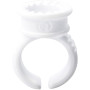 21206 3D SMART RING FOR EXTENSION GLUE