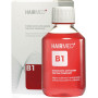 HAIRMED B1 ENERGISING EUDERMIC SHAMPOO 200ml