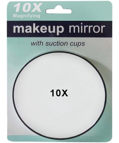 ΚΑΘΡΕΠΤΗΣ Νο606 Χ10 8.5cm