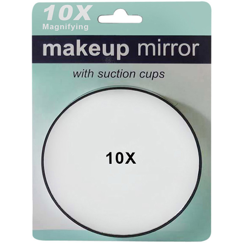 ΚΑΘΡΕΠΤΗΣ Νο606 Χ10 8.5cm