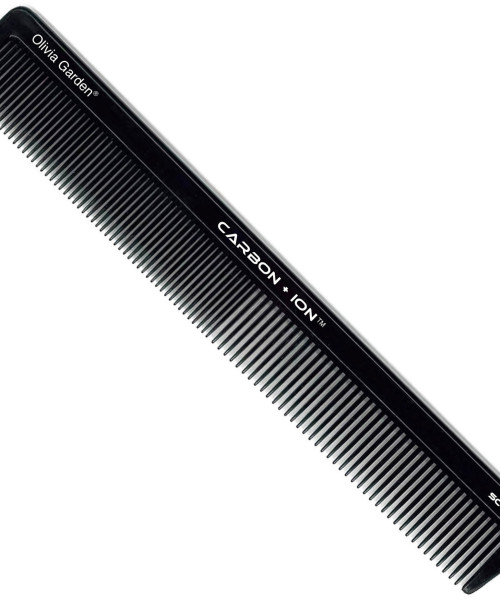 CARBON+ION COMB SC-3