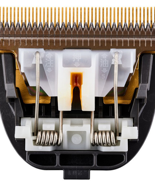 ER-GP86 FADING ΚΟΠΤΙΚΟ ΤΙΤΑΝΙΟΥ - WER9930Y