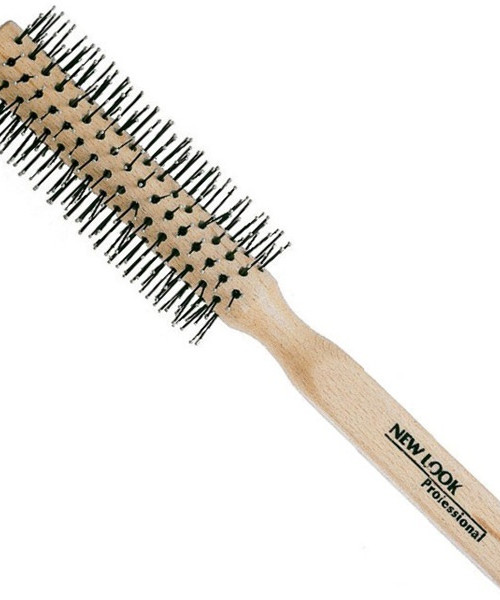 NEWLOOK PROFESSIONAL ΝΑΙΛΟΝ ΒΟΥΡΤΣΑ 40mm