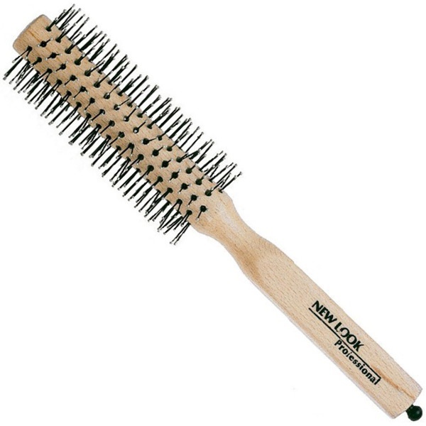 NEWLOOK PROFESSIONAL ΝΑΙΛΟΝ ΒΟΥΡΤΣΑ 40mm