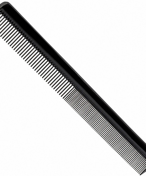 LABOR PRO ΧΤΕΝΑ ΚΟΥΡΕΜΑΤΟΣ C408