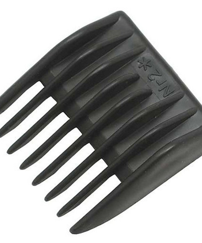 MOSER 1400/1230/1750/1852 ΠΛΑΣΤ. ΧΤΕΝΙ Νο2 (6,0mm)