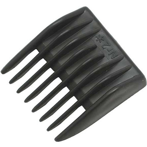 MOSER 1400/1230/1750/1852 ΠΛΑΣΤ. ΧΤΕΝΙ Νο2 (6,0mm)