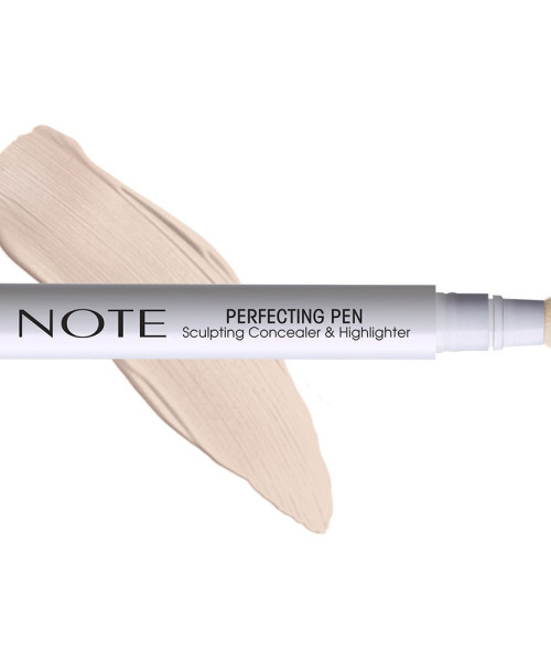 NOTE PERFECTING PEN No01 3ml