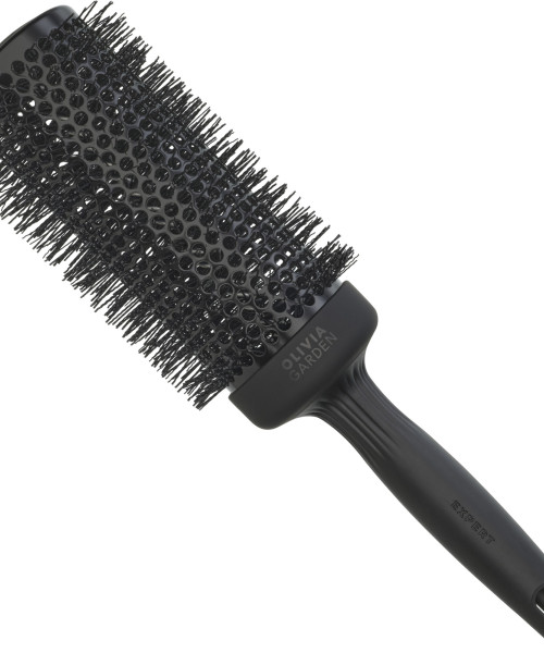 EXPERT BLOWOUT SPEED WAVY BLACK LABEL 55mm